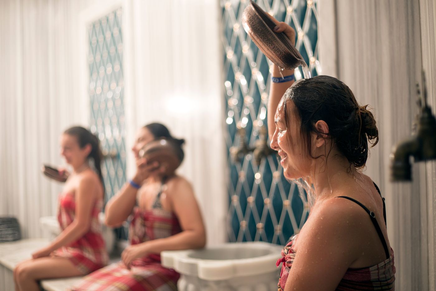 Jasmin-Beach-Hotel-Sports-and-Entertainment-57