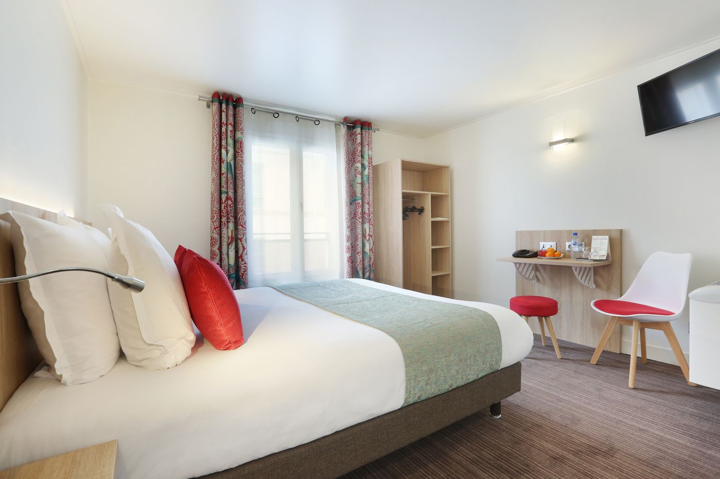 Hotel-Beaugrenelle-Tour-Eiffel-Room-15