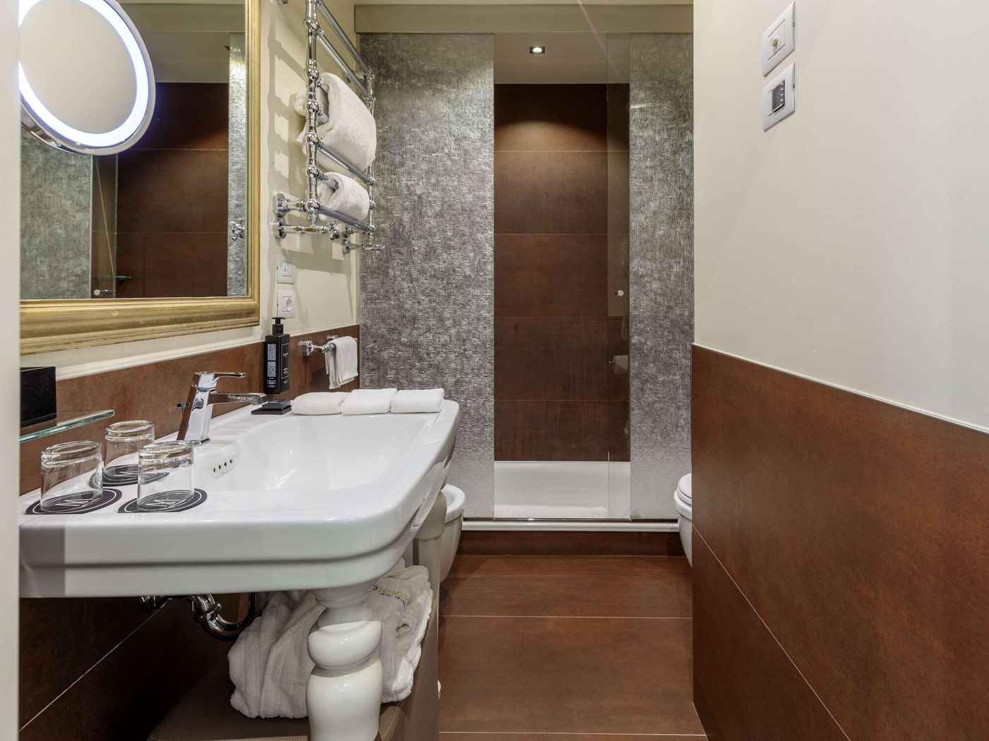 Hotel-Papadopoli-Venezia---MGallery-Room-62