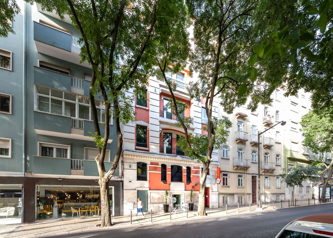 Hotel-Luena-General-view-1