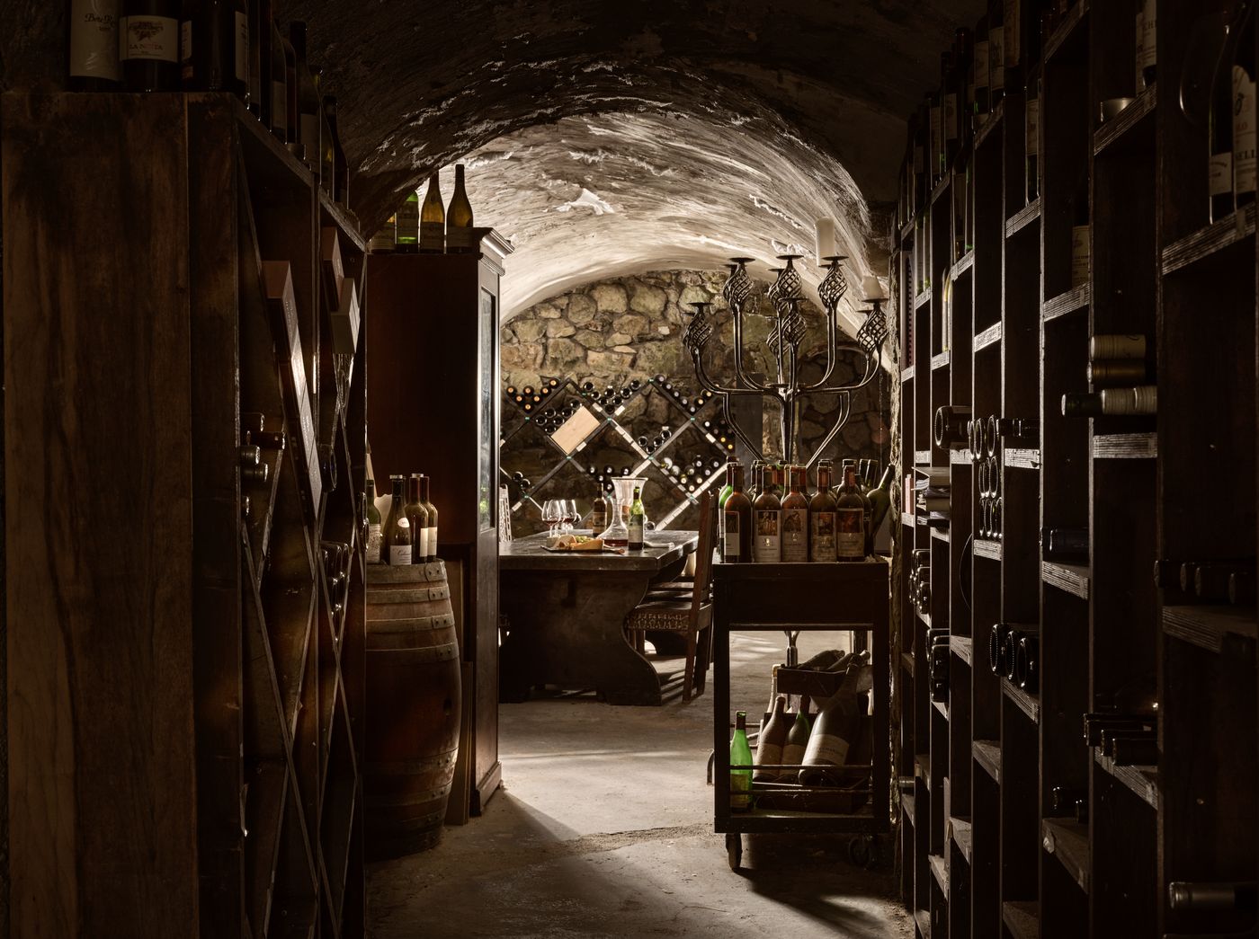 Danai-Beach-Resort---Villas-Restaurant-57