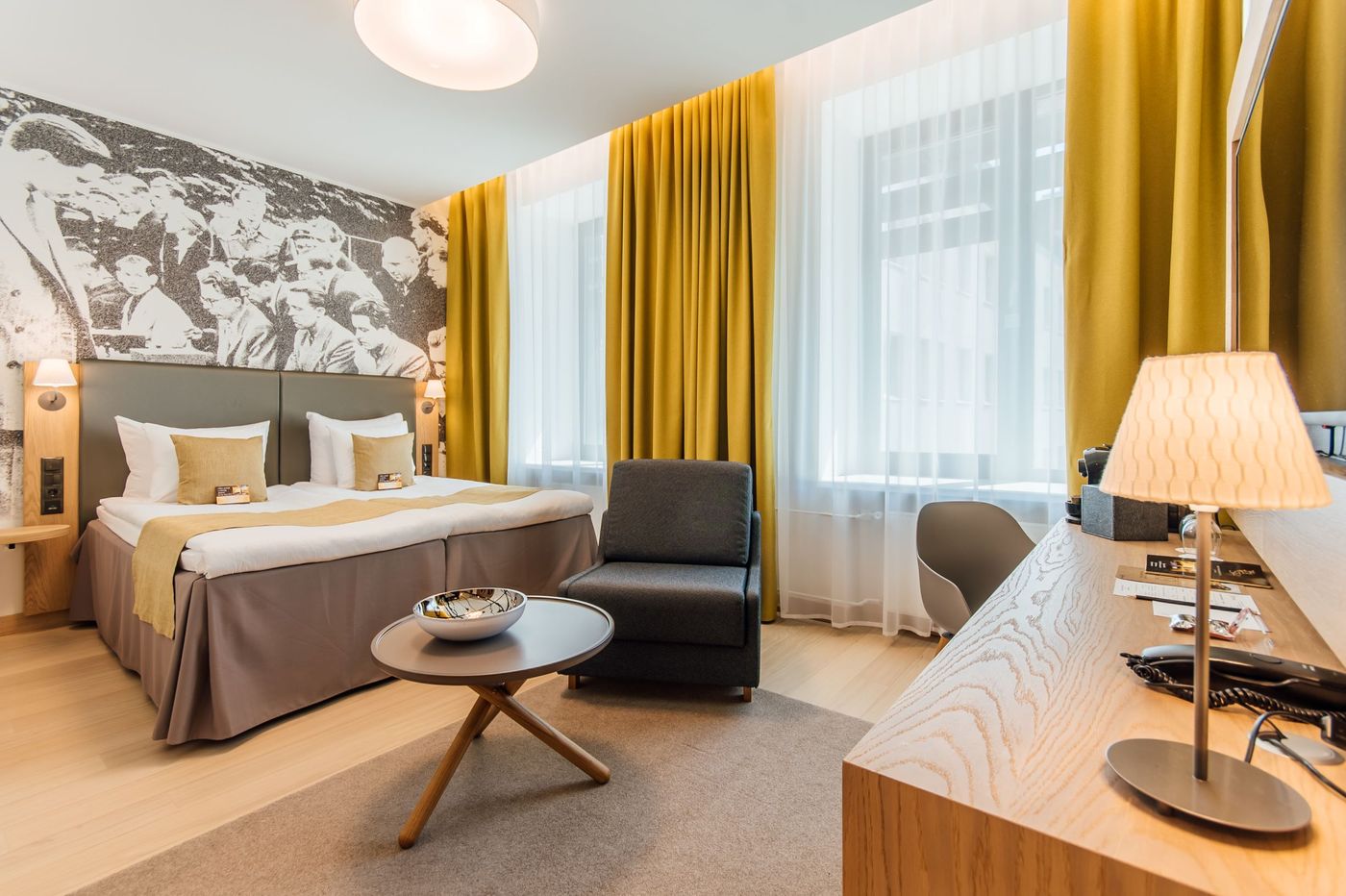Centennial-Nexus-Hotel-Tallinn-Room-4
