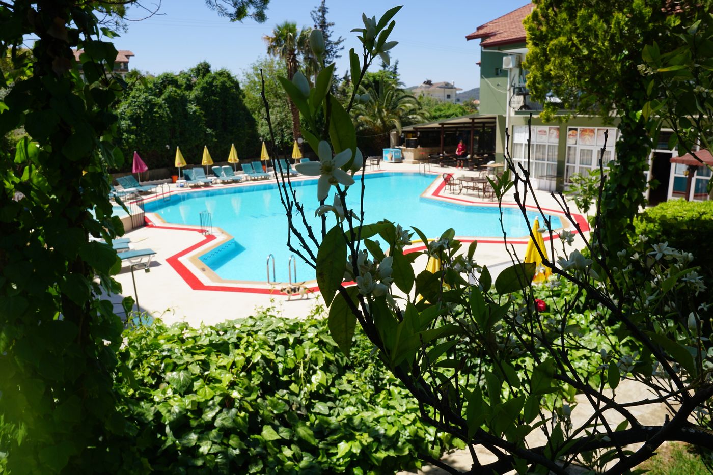 Balkaya-General-view-4