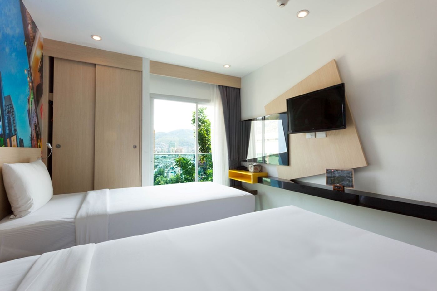 The-AIM-Patong-Hotel-Room-23