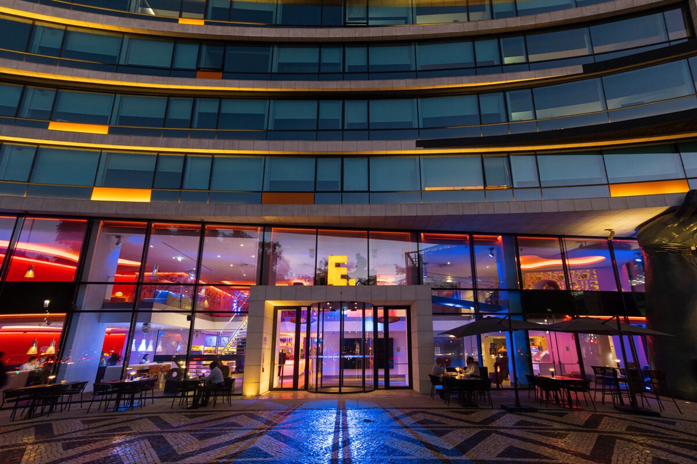 Evolution-Lisboa-Hotel-General-view-15