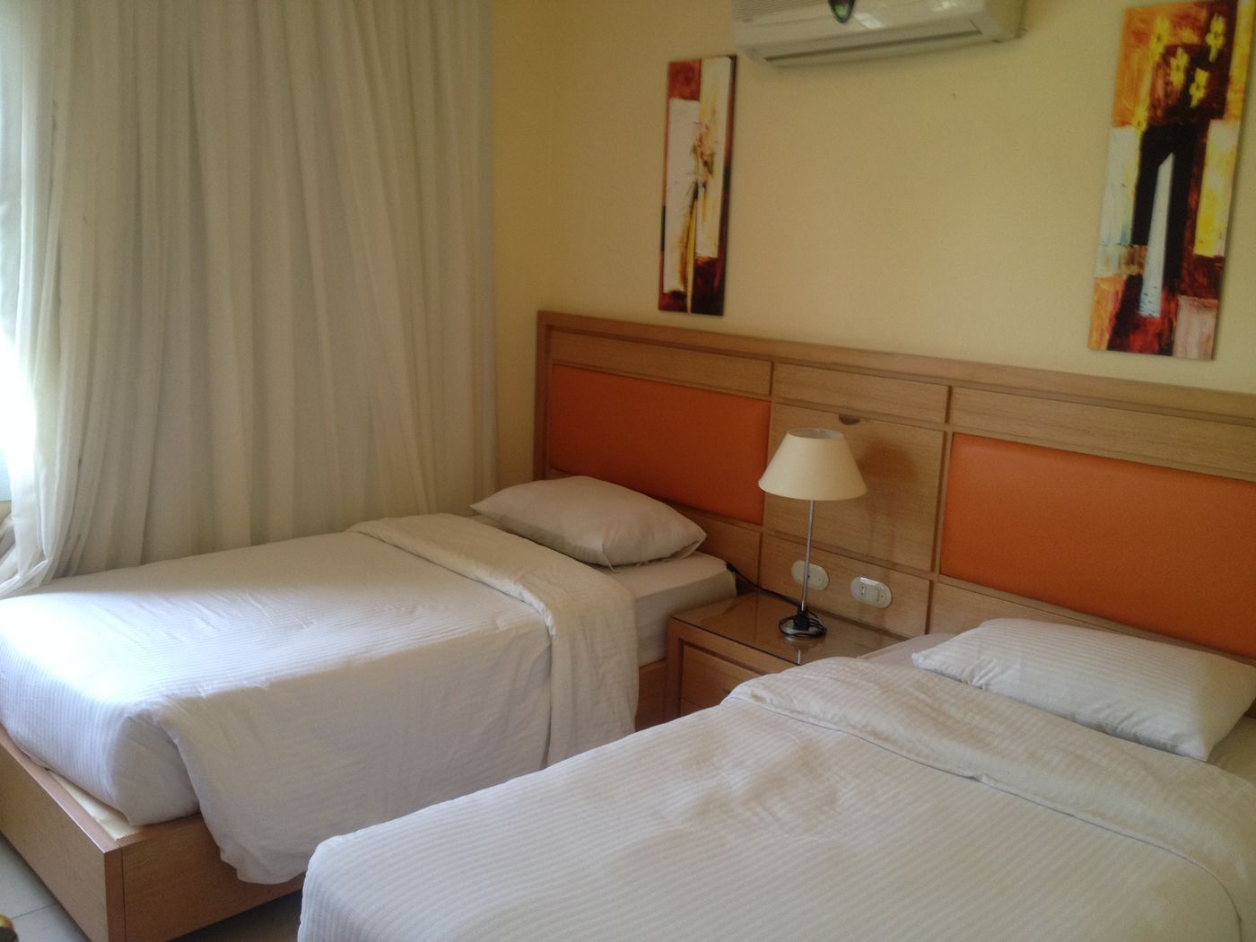 Delta-Sharm-Resort-Room-46