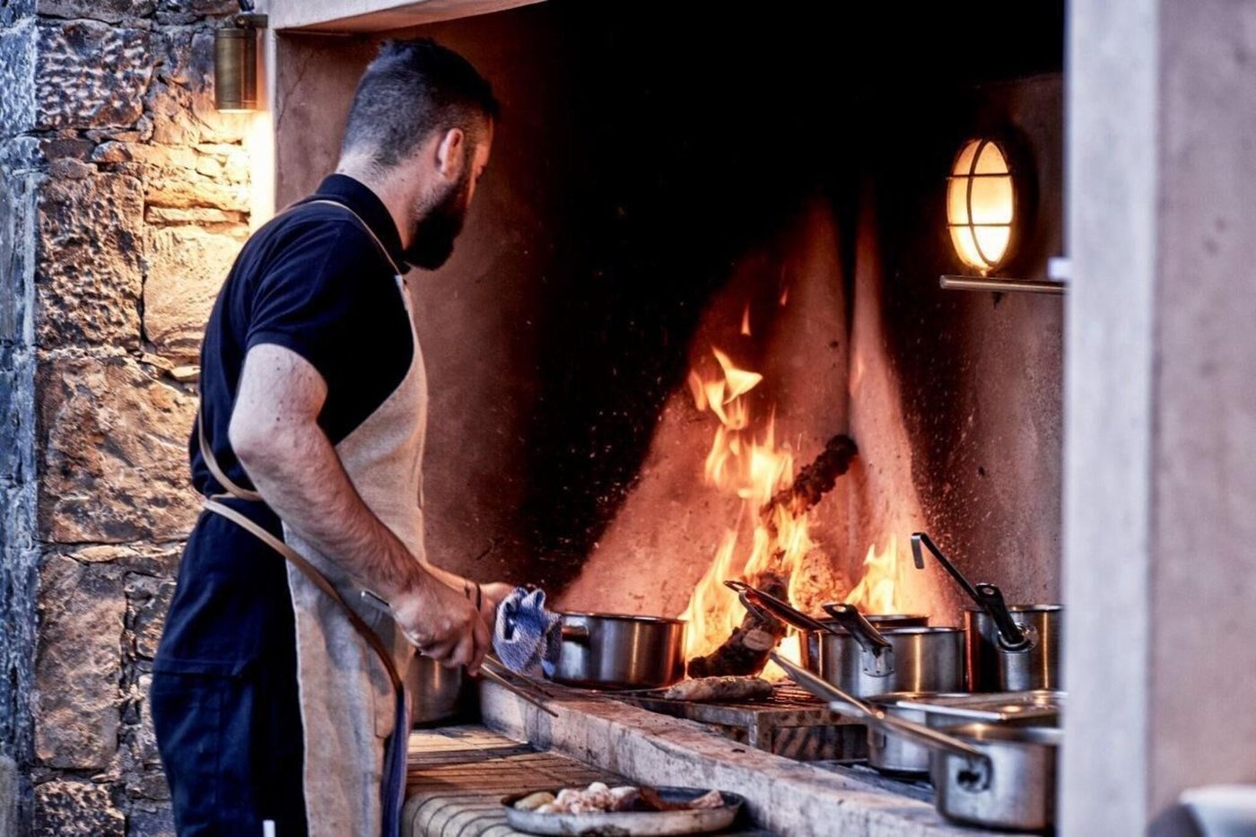 Blue-Palace--a-Luxury-Collection-Resort---Spa-Room-54