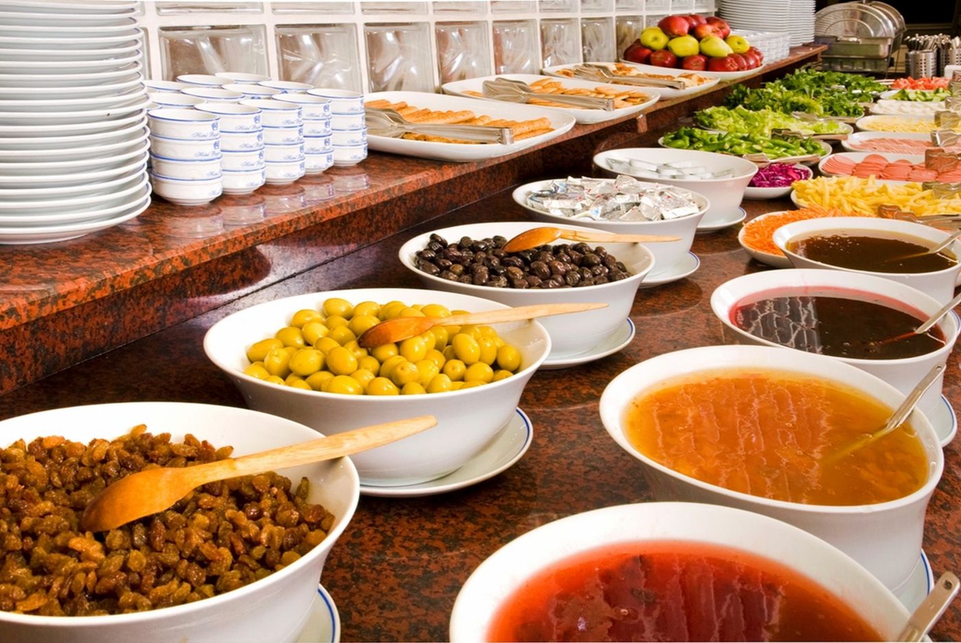 Buyuk-Keban-Restaurant-16