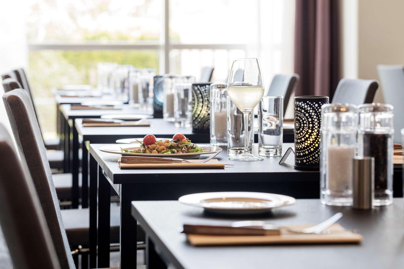 Scandic-Sluseholmen-Restaurant-15