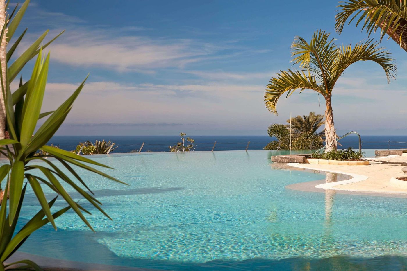 Meli-----Hacienda-del-Conde-Restaurant-7