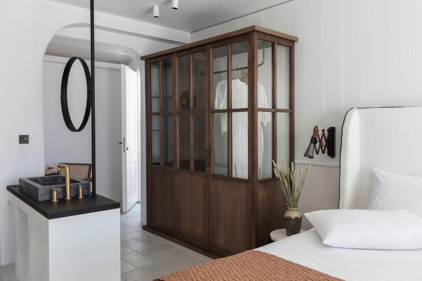 Porto-Mykonos-Hotel-Room-43