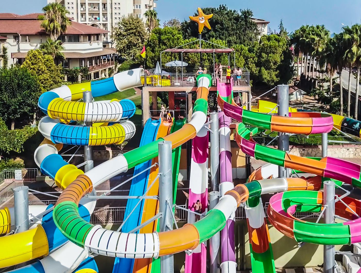 Lonicera-Resort-Sports-and-Entertainment-49