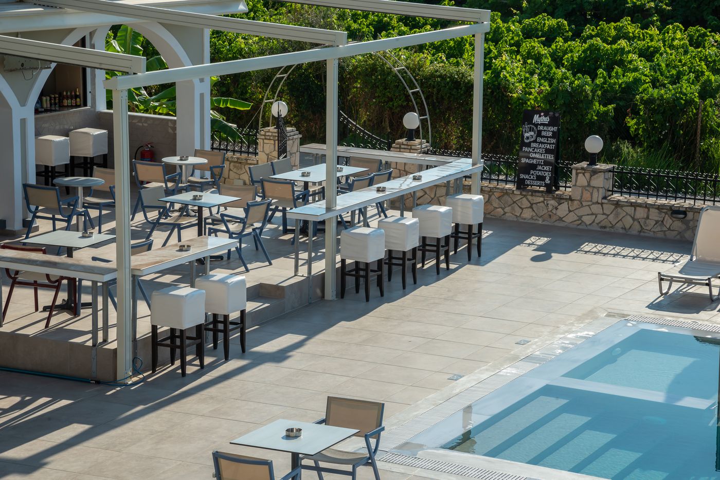 Athina-Apartments-Room-26