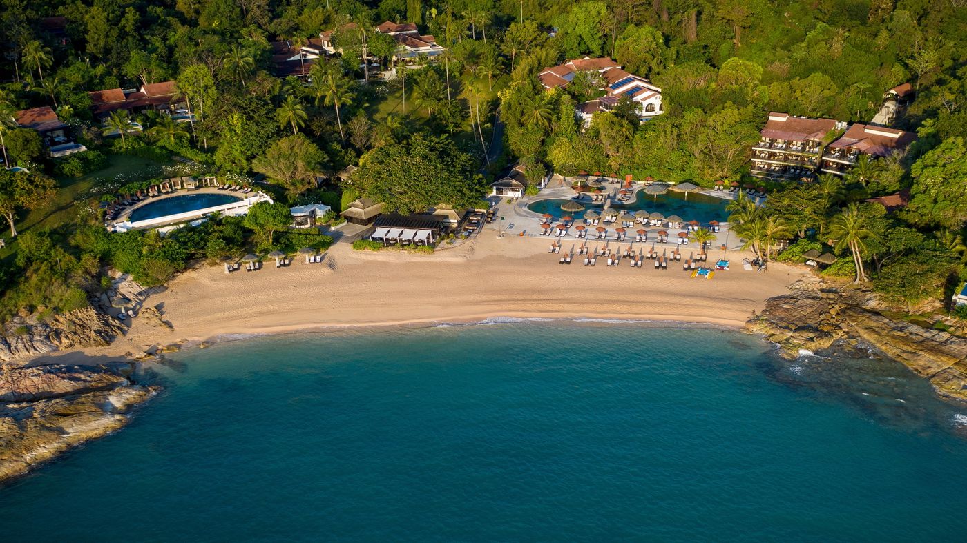 The-Tongsai-Bay-General-view-67