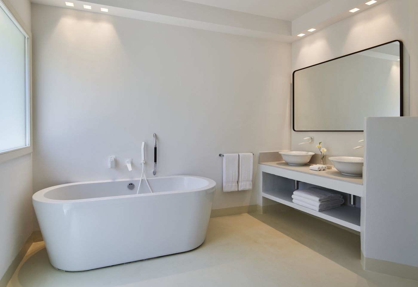 Baia-Chia-Laguna-Resort--Curio-Collection-By-Hilton-Room-41