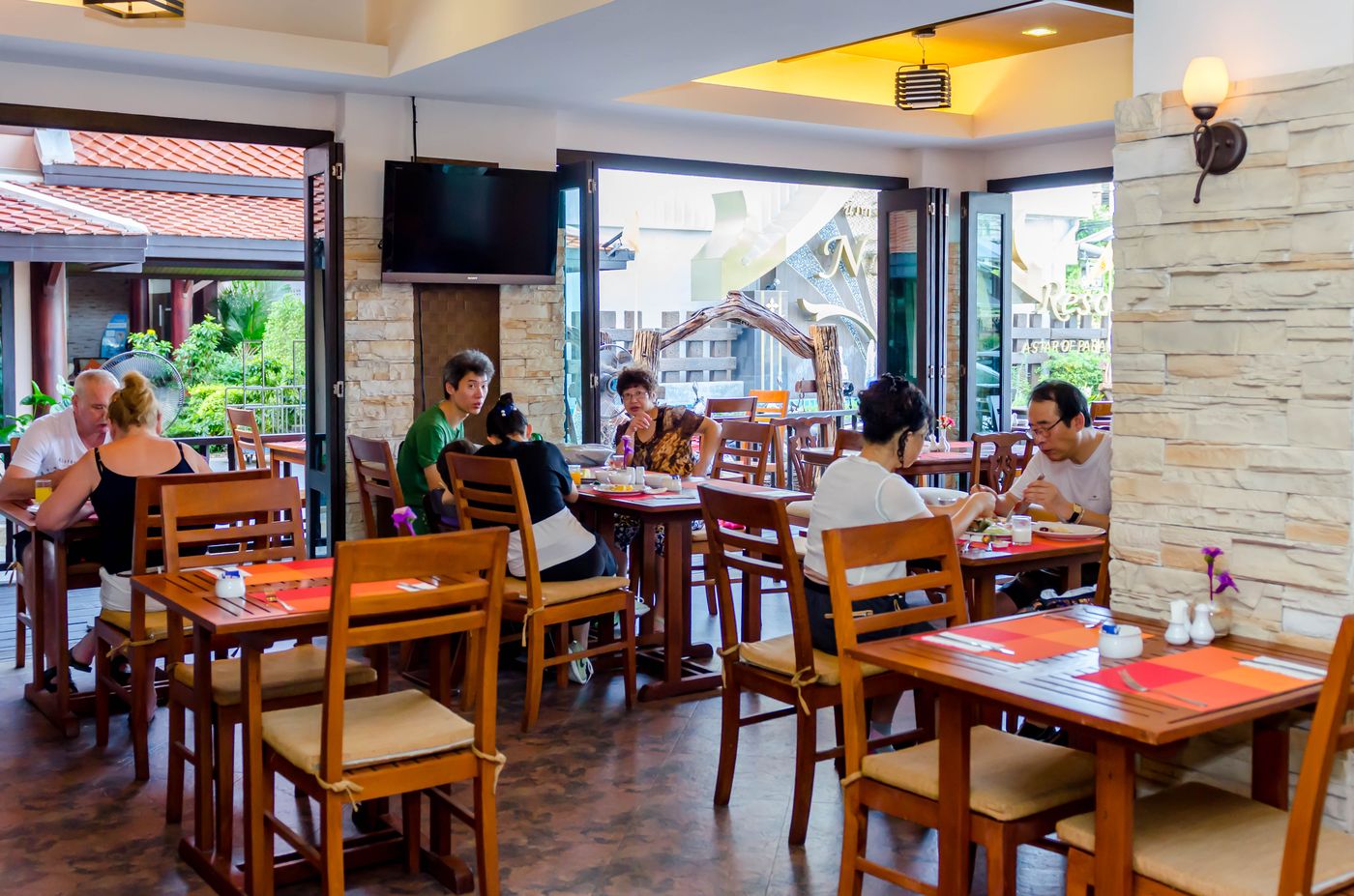 Nipa-Resort-Restaurant-46