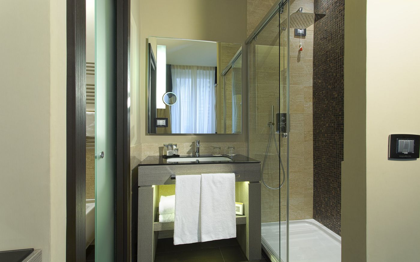 Rome-Life-General-view-21