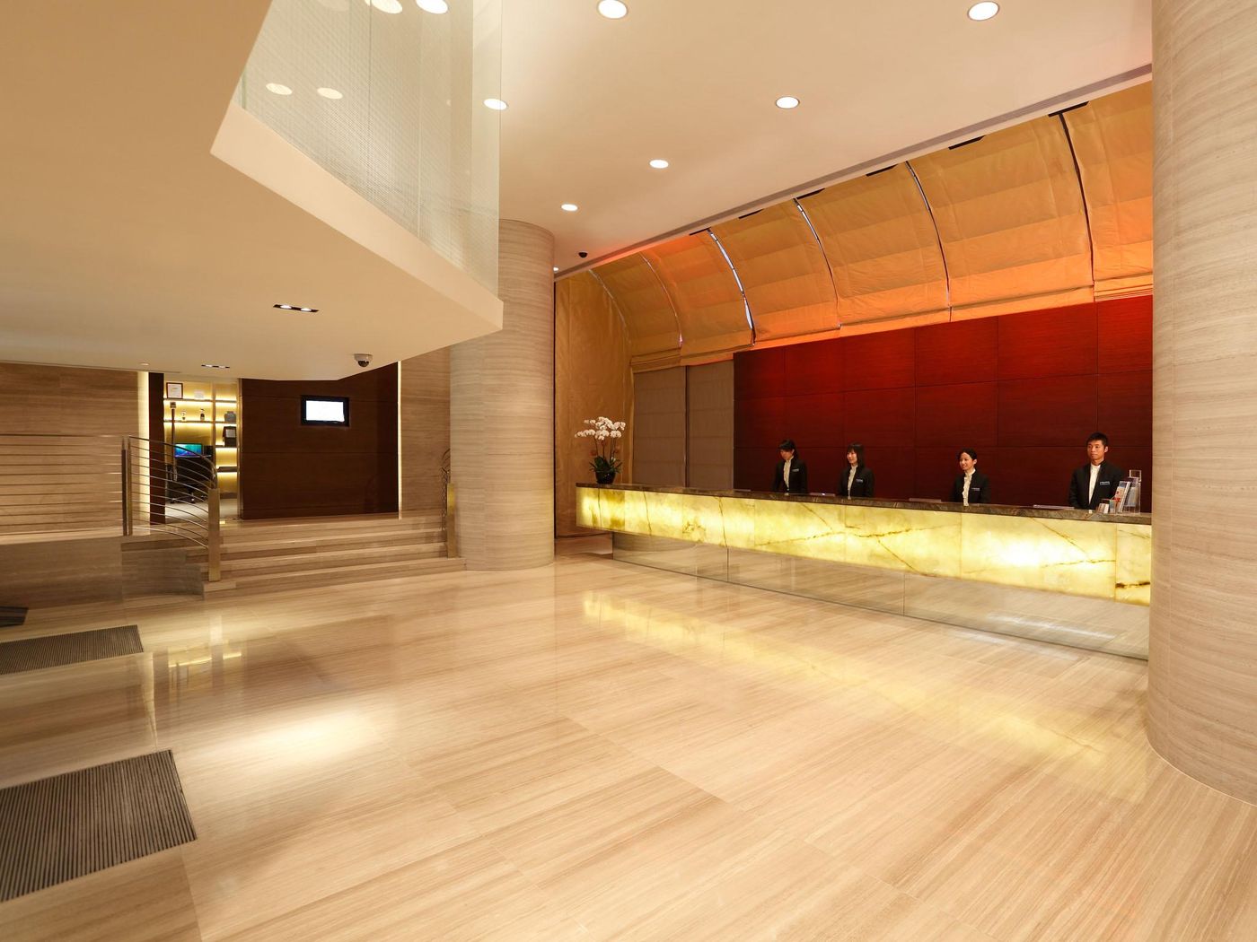 Prudential-Hotel-Lobby-2