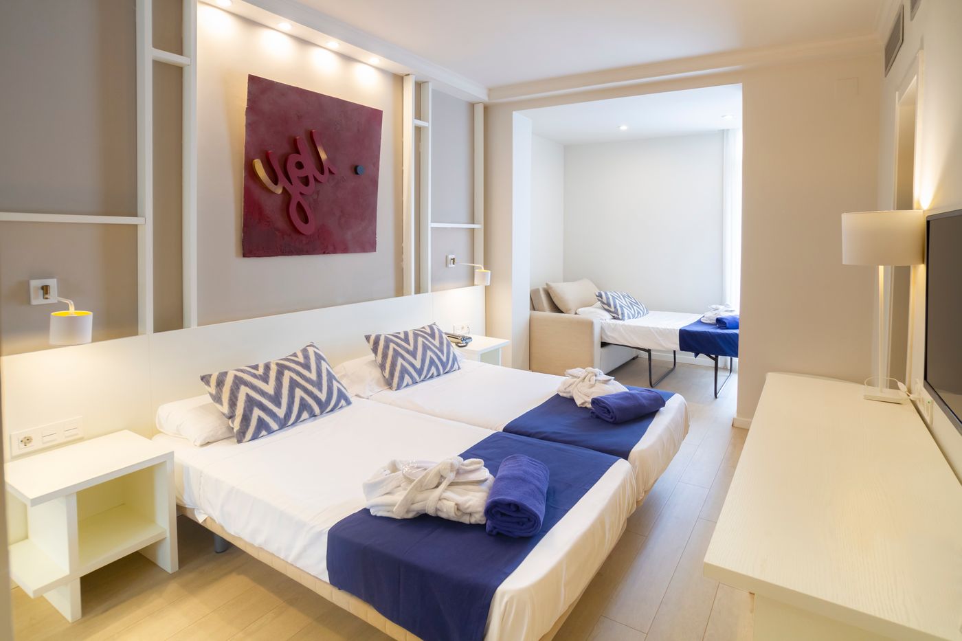 Ibersol-Antemare---Adult-s-Only-Room-27