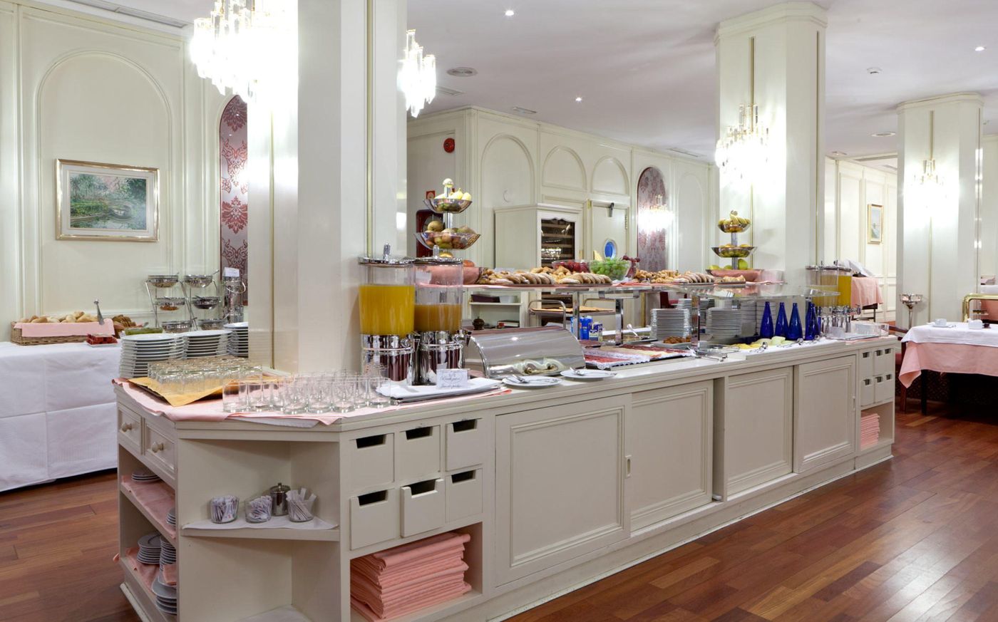 Hotel-Liabeny-Restaurant-46