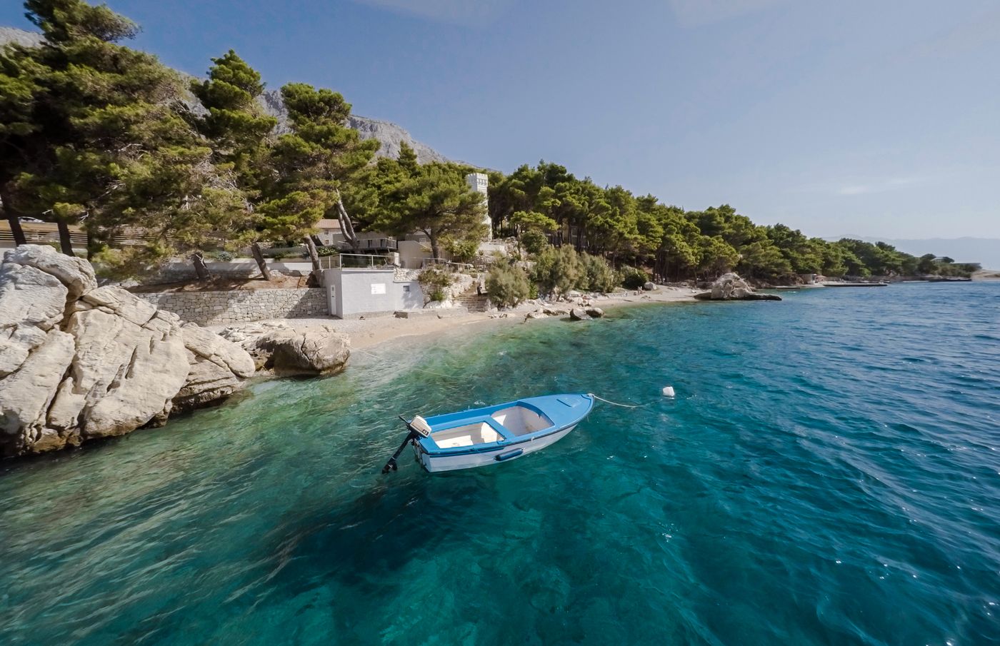 Holiday-Village-Sagitta-Beach-55