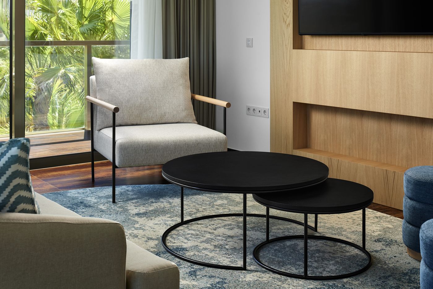 NAU-Salgados-Palace-Room-49