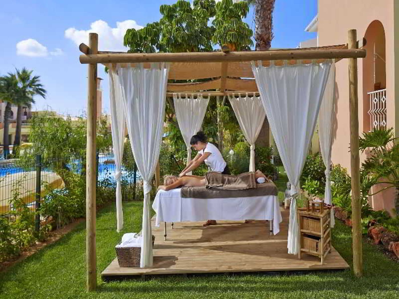 Four-Seasons-Vilamoura-Sports-and-Entertainment-21