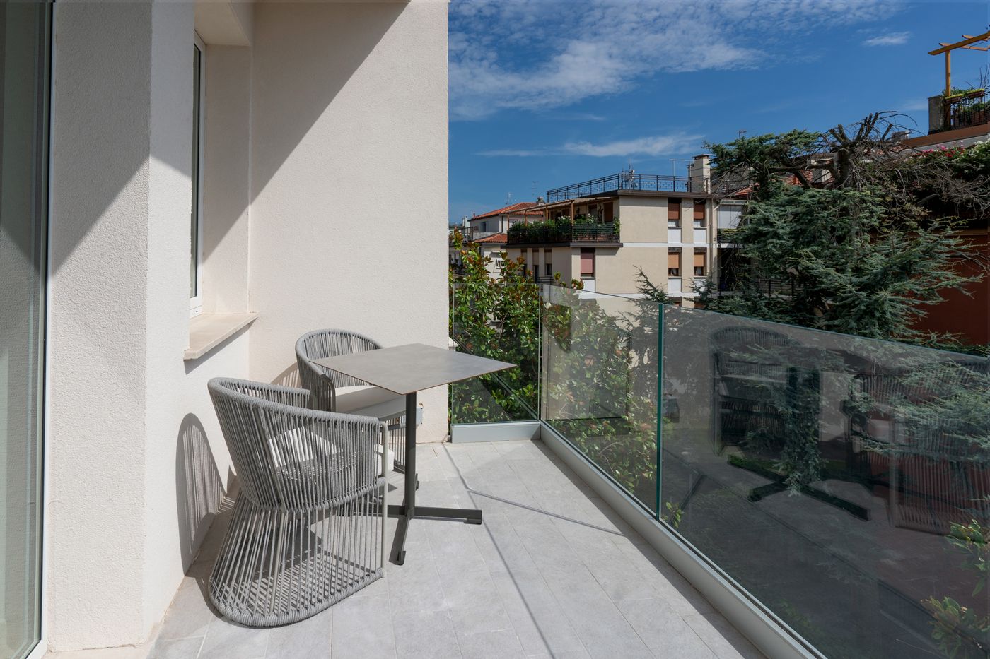 06.10.25 Melia Venezia Lido