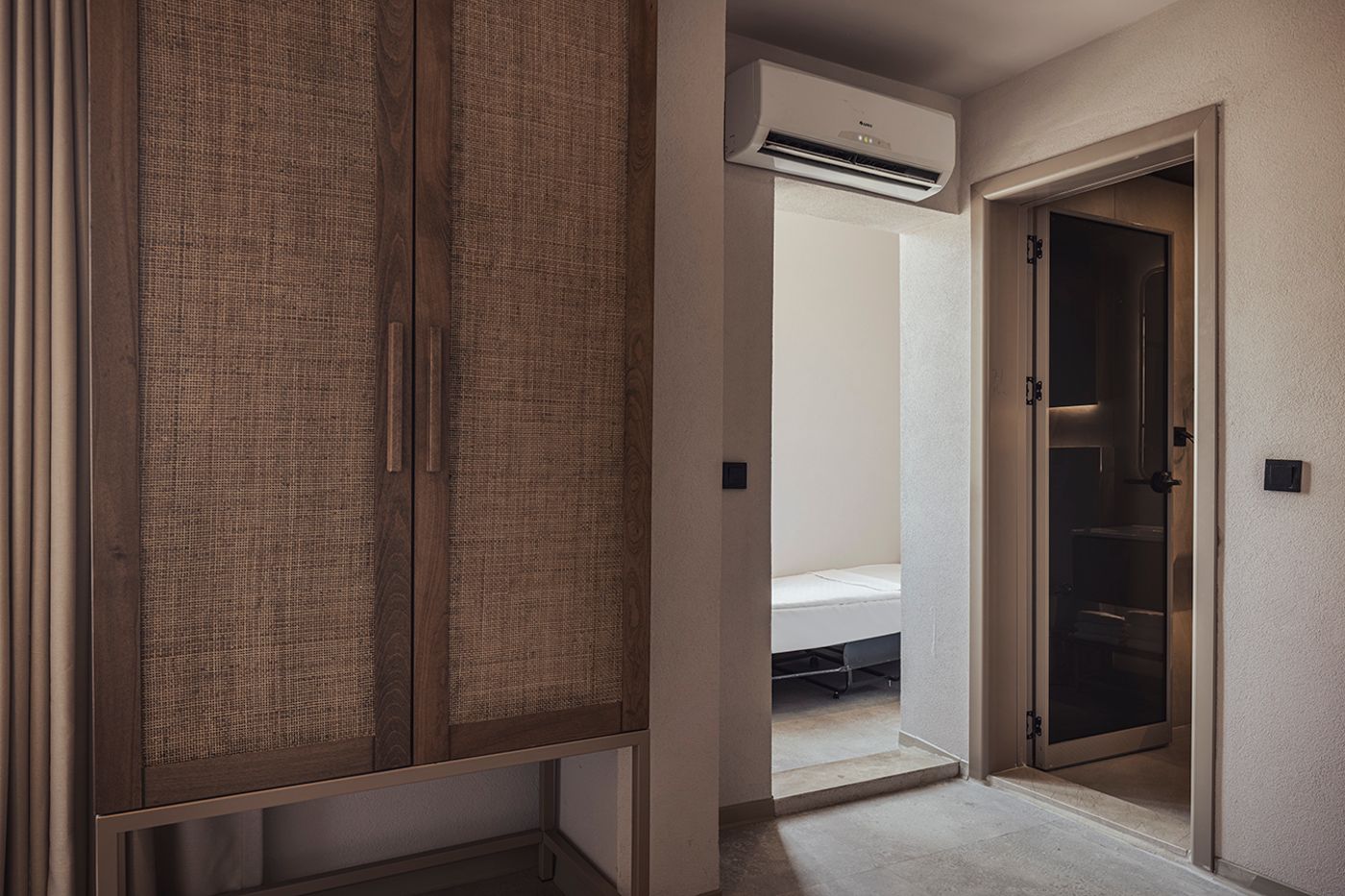 En Vie Sun Beach Hotel (Adult Only +16)