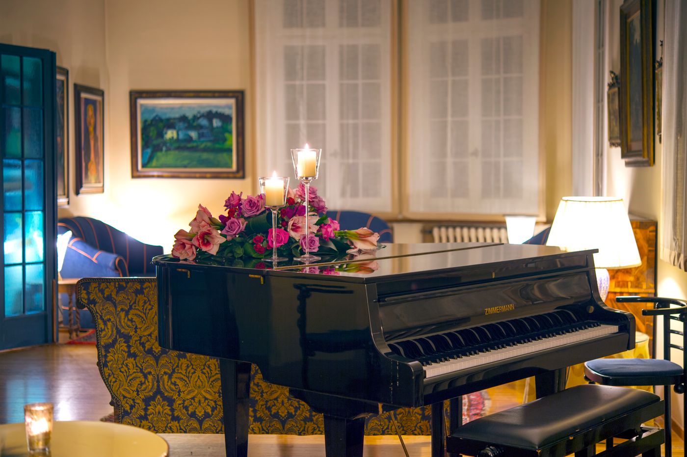 Villa-Mabapa-Lobby-17