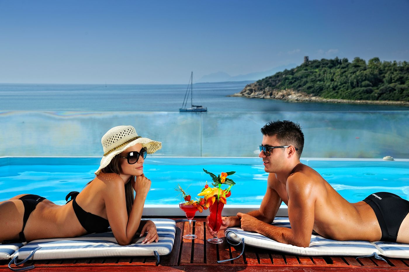 Hotel-La-Bitta-Room-31