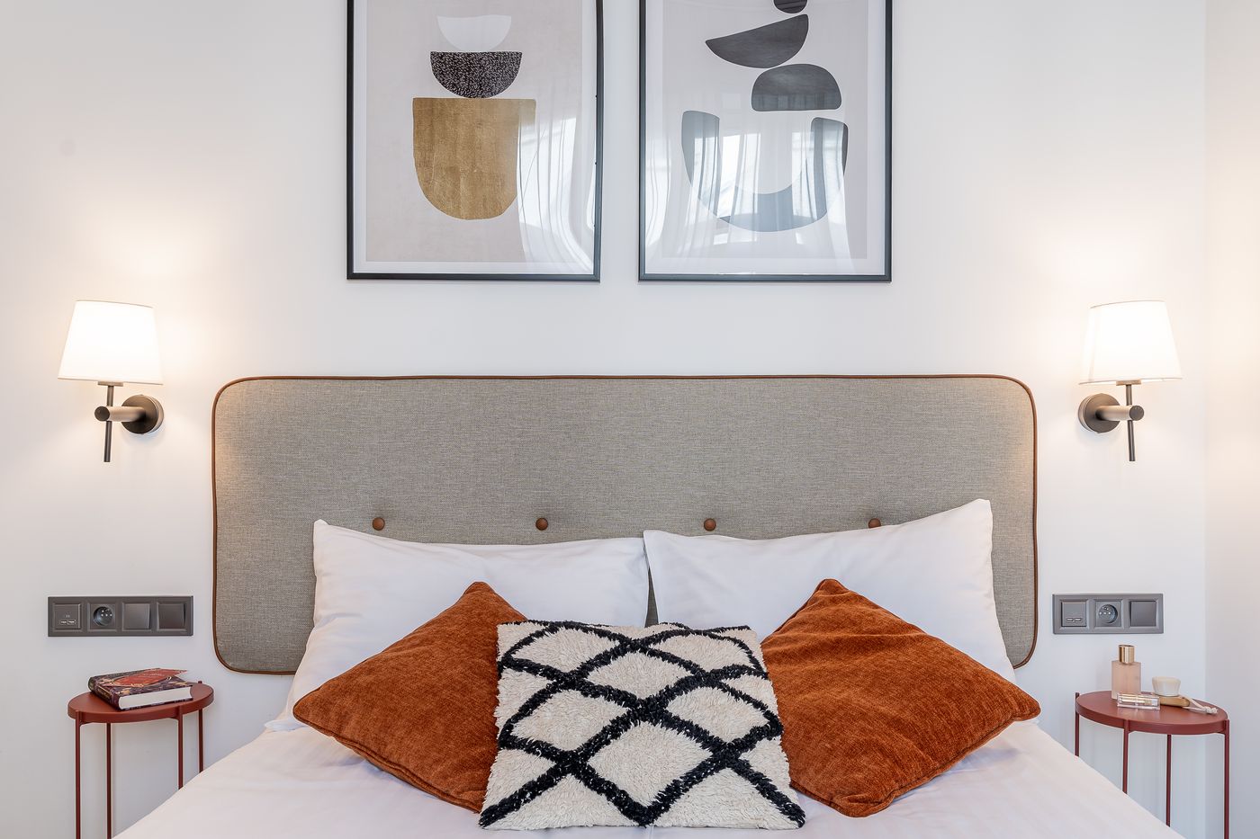 H11-Aparthotel-Room-32