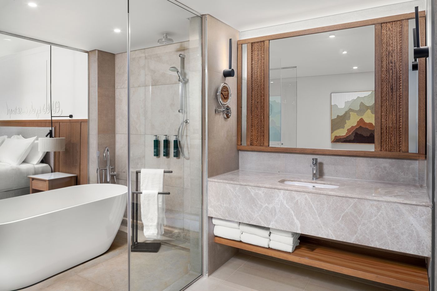 Hilton-Sharks-Bay-Resort-Room-59