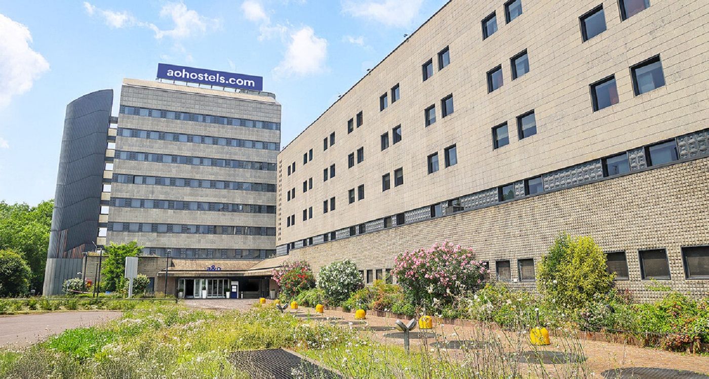 -o-Hostel-Milano-Ca--Granda-General-view-11