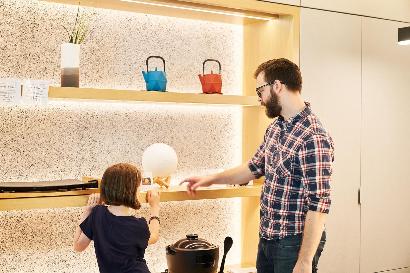 MIMARU Tokyo Nihombashi Suitengumae-Japan-Tokyo-Lobby-6