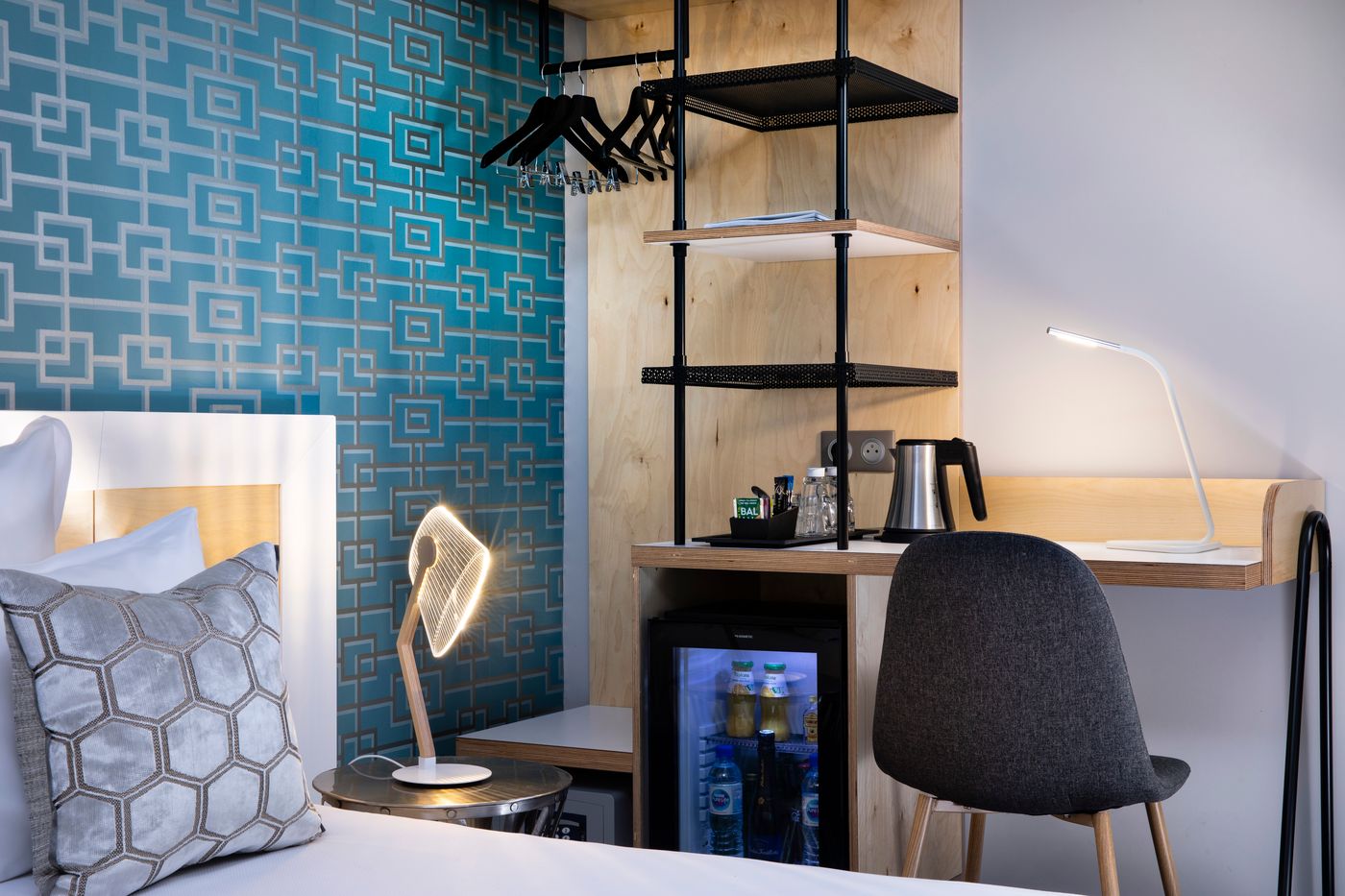 Paris-Bastille-Room-5