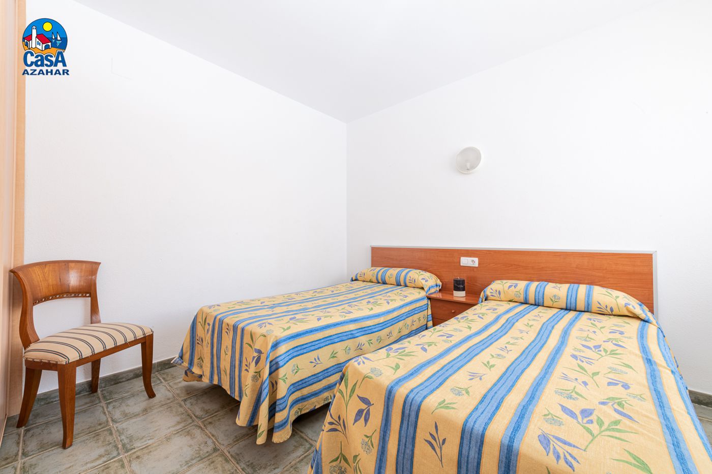 Residencial-Marcomar-Casa-Azahar-Room-28