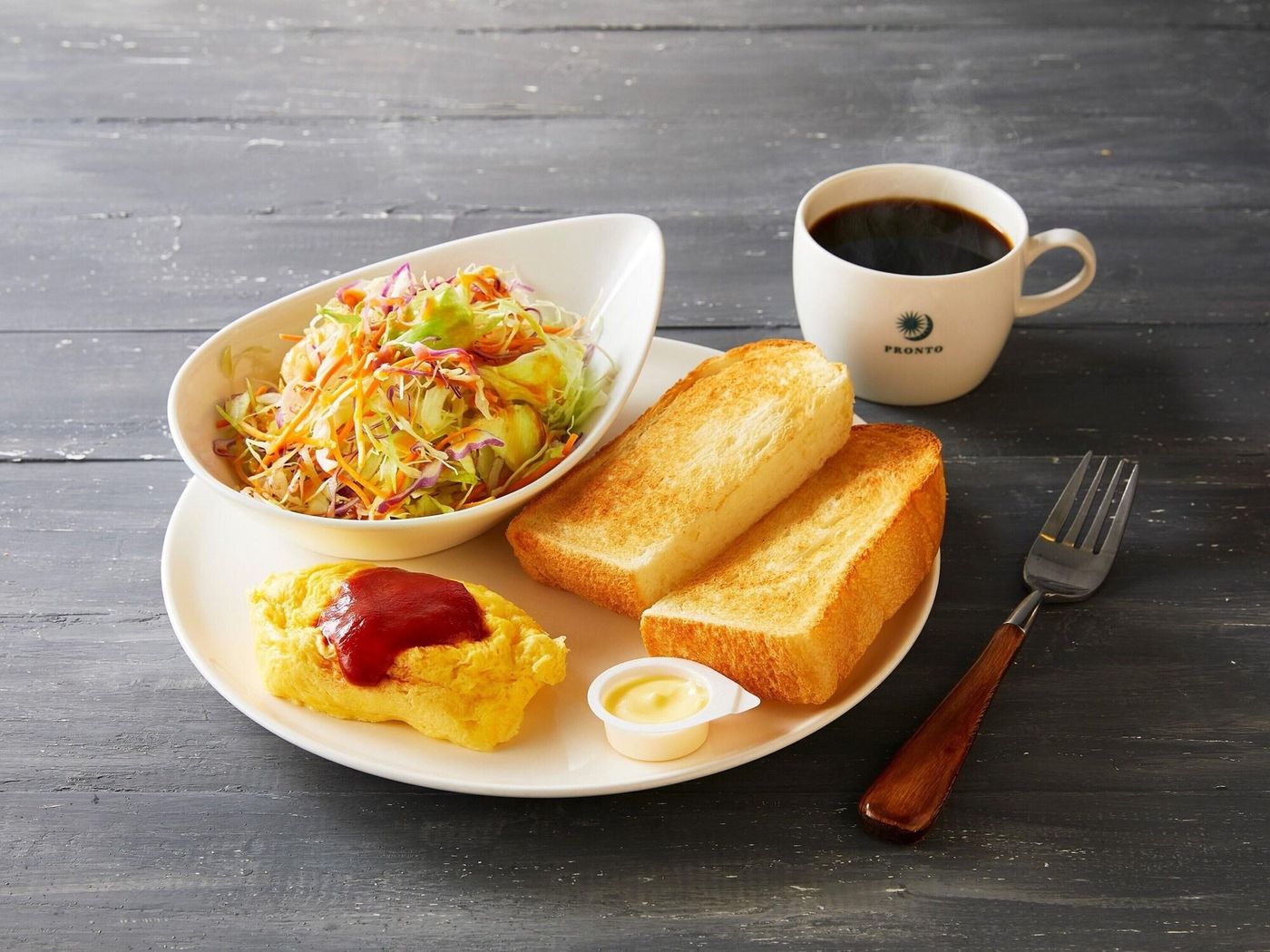 Keikyu Ex Inn Tokyo Nihombashi Opening On April 7T-Japan-TOKYO-Restaurant-1