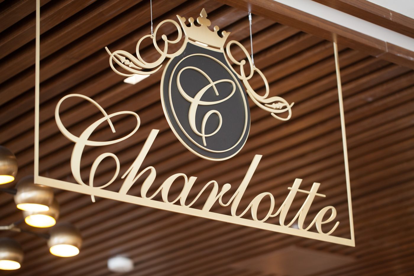 Titanic-Chaussee-Berlin-Bar-28