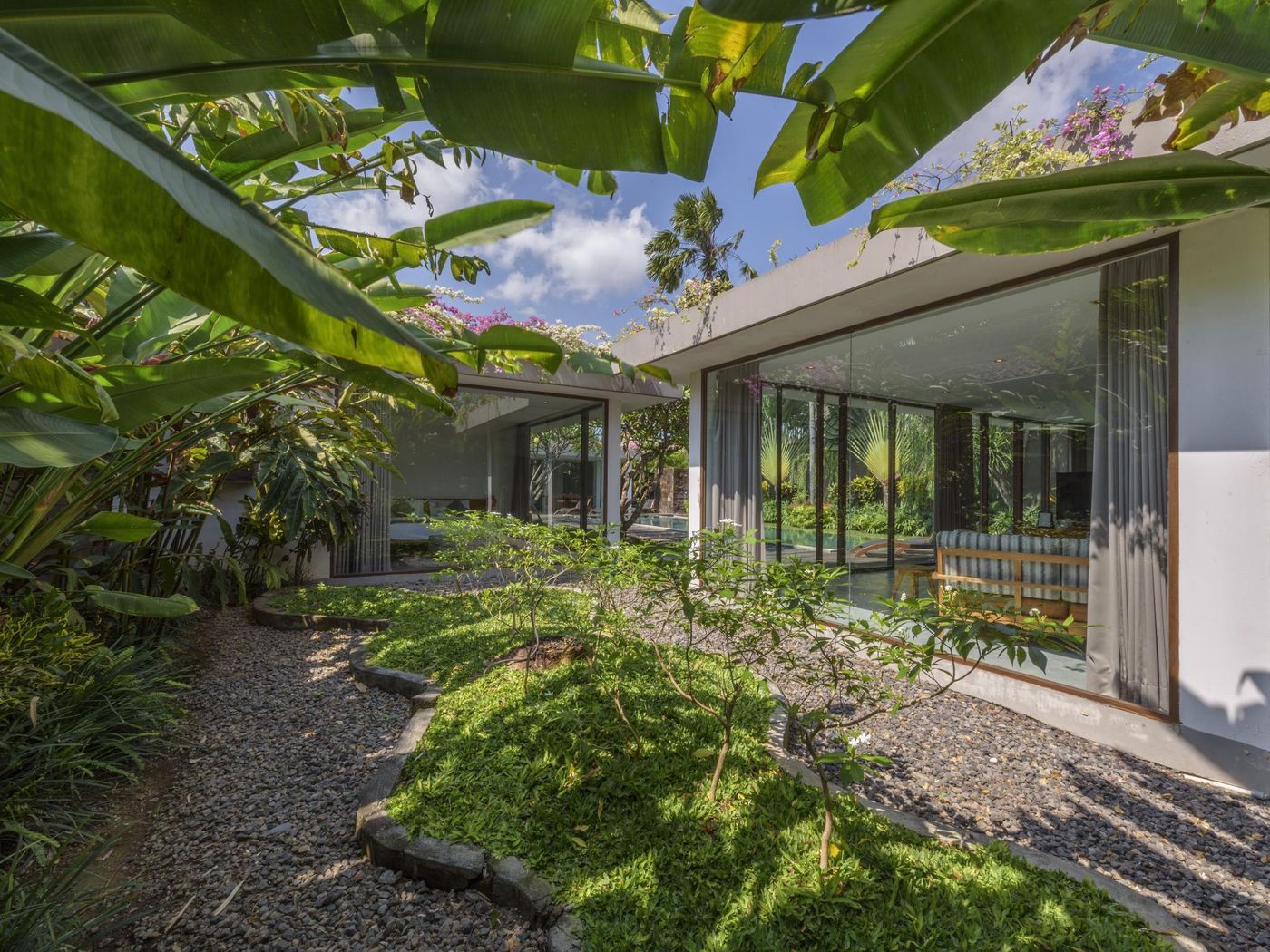 Ziva A Boutique Villa-Indonesia-BALI-General view-6