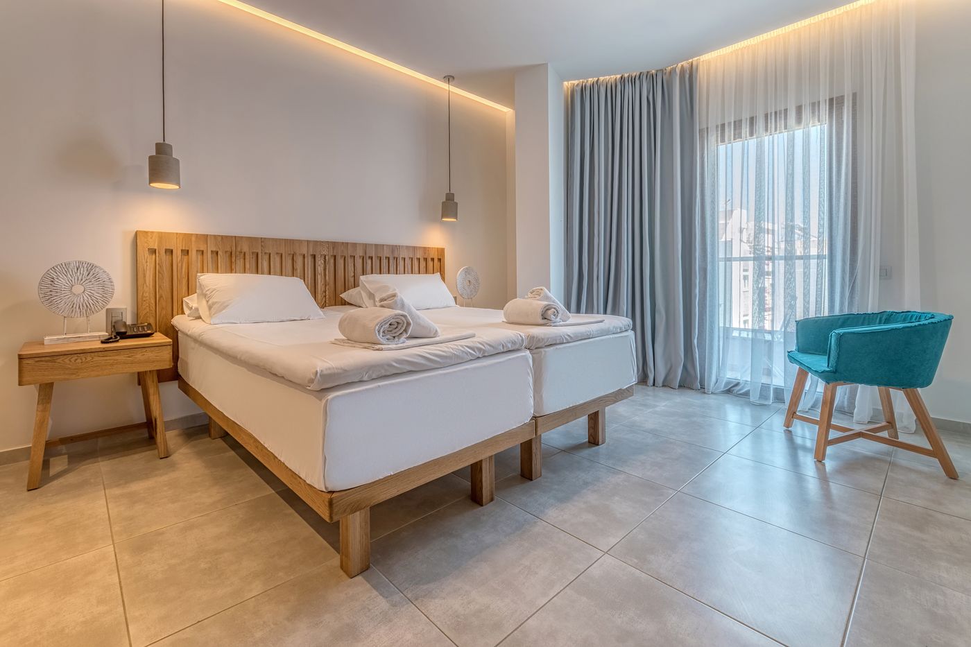 Harma-Boutique-Hotel-Room-50