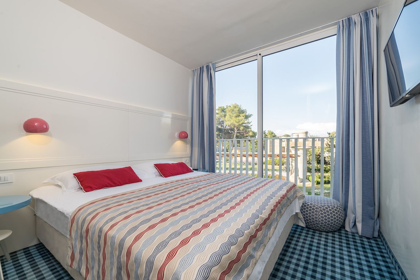 Amadria-Park-Hotel-Andrija-Room-34