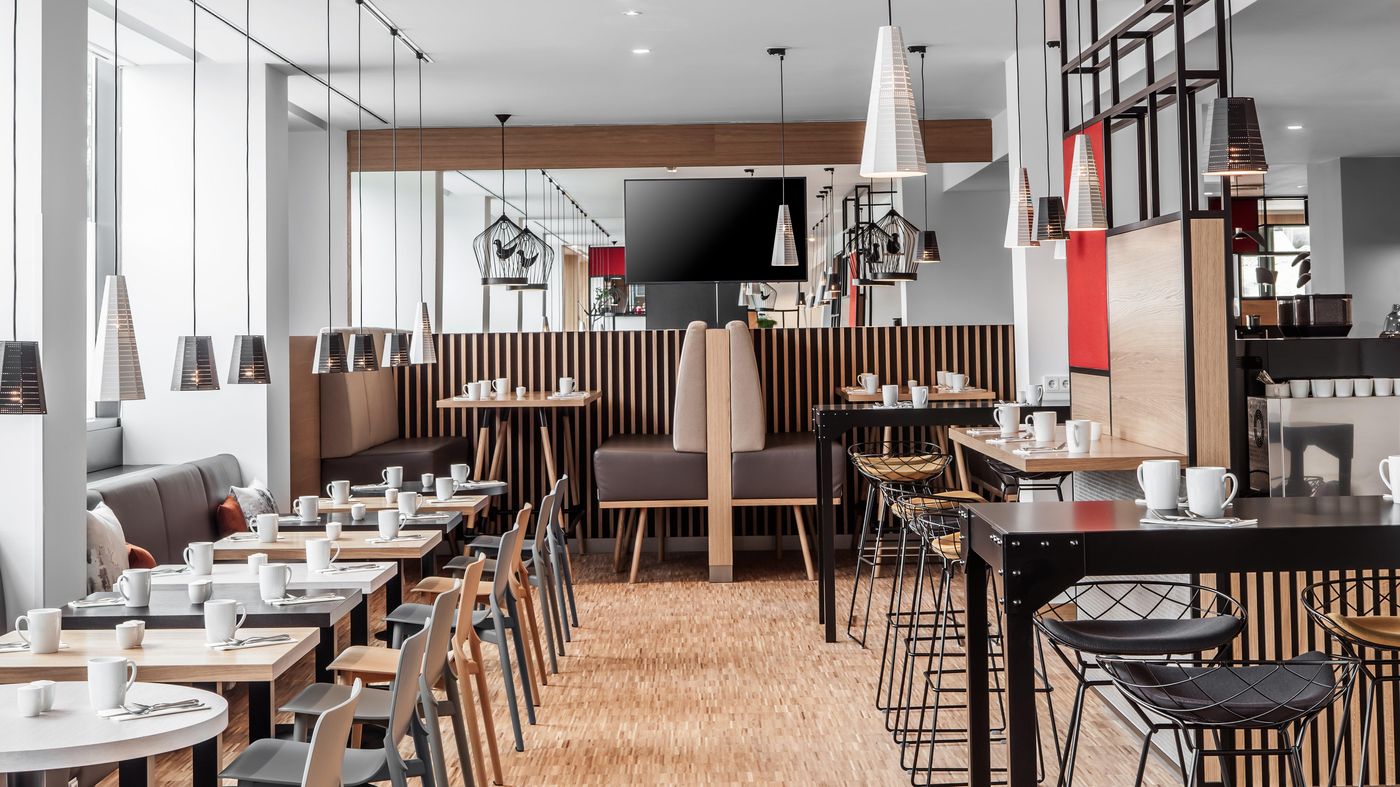 Holiday-Inn-Munich---Leuchtenbergring-Restaurant-16