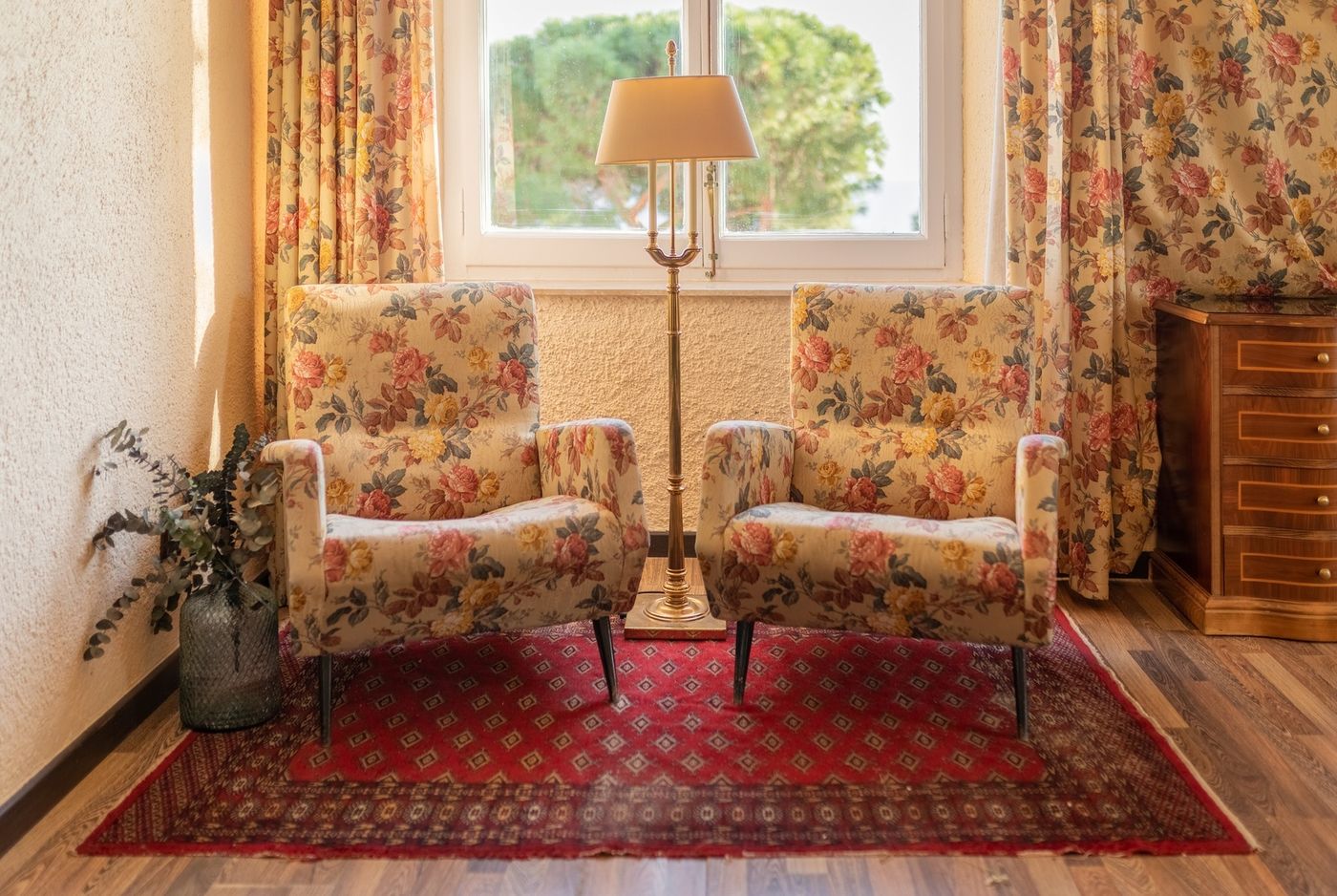 Roger de Flor by Seleqtta