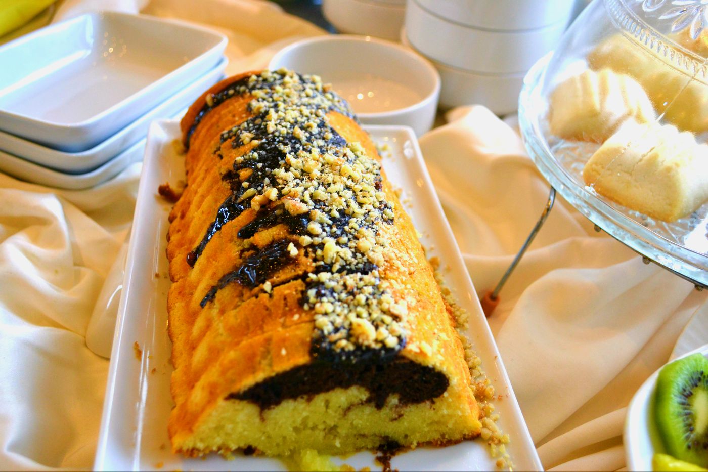 The-Pera-Hill-Restaurant-19