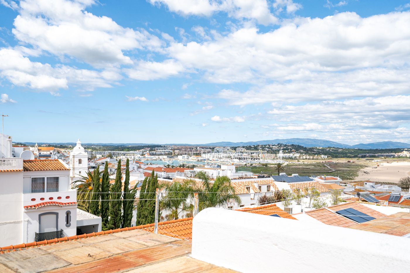 Porta-da-Vila-Room-30