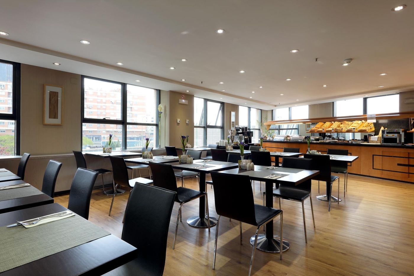 Exe-Plaza-Restaurant-15