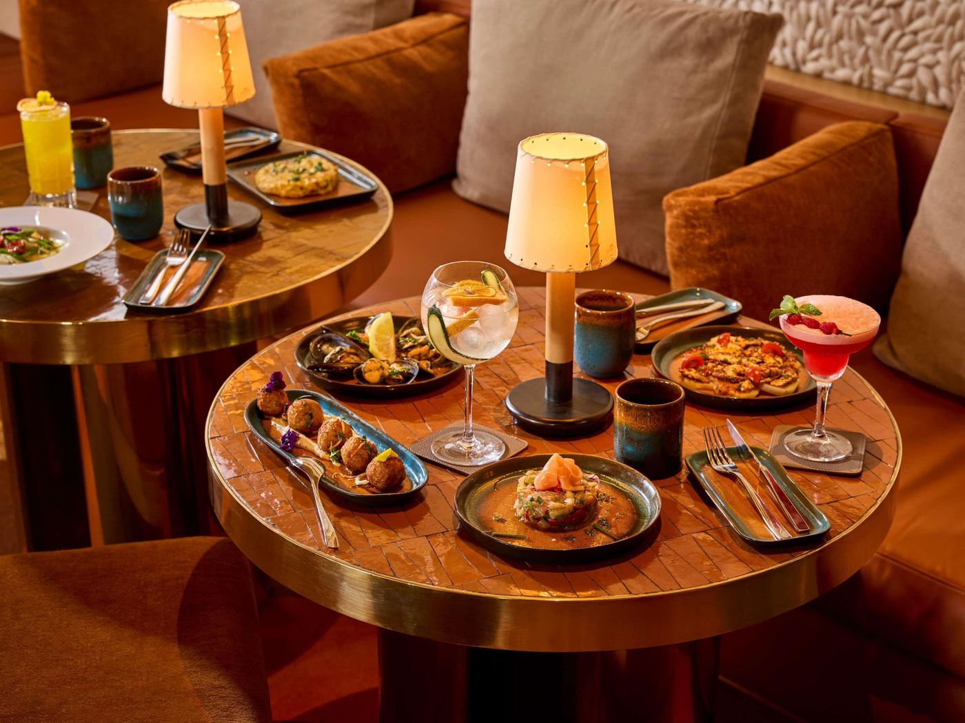 Sofitel-Agadir-Thalassa-Sea-and-Spa-Bar-57