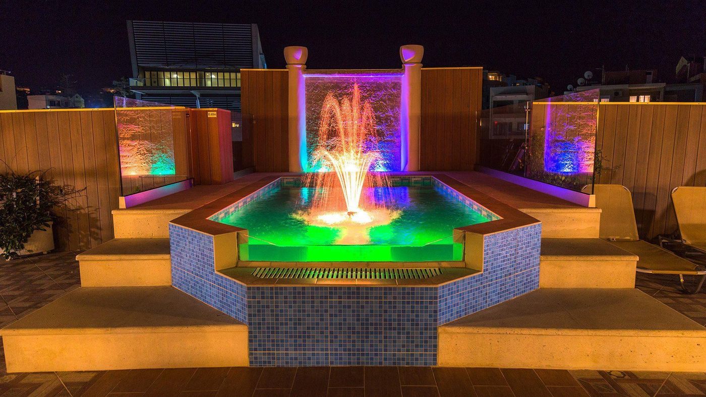 Halepa-General-view-43