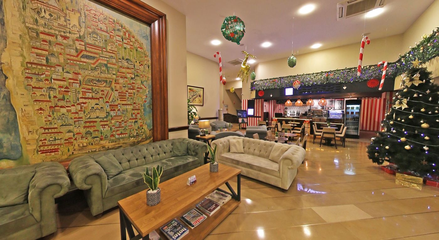Antik-Hotel-istanbul-Lobby-2